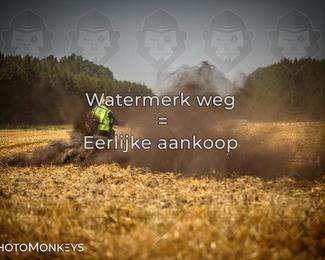 Foto's Boerenrock Festival 14-08-2026 | Enduro photo