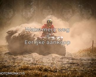 Foto's Boerenrock Festival 14-08-2026 | Enduro photo