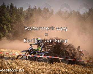 Foto's Boerenrock Festival 14-08-2026 | Enduro photo