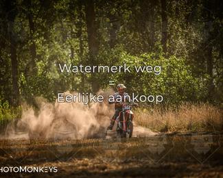 Foto's Boerenrock Festival 14-08-2026 | Enduro photo