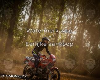 Foto's Boerenrock Festival 14-08-2026 | Enduro photo
