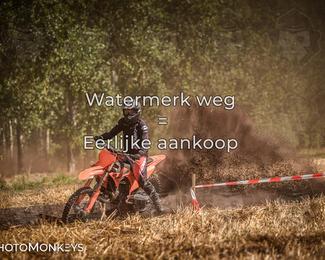 Foto's Boerenrock Festival 14-08-2026 | Enduro photo