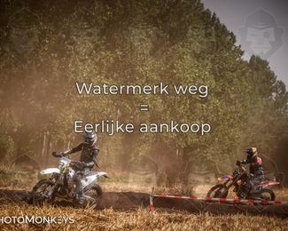 Foto's Boerenrock Festival 14-08-2026 | Enduro photo