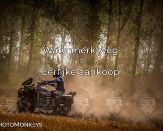 Foto's Boerenrock Festival 14-08-2026 | Enduro photo