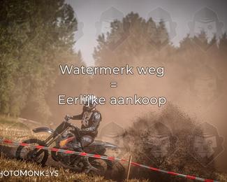 Foto's Boerenrock Festival 14-08-2026 | Enduro photo