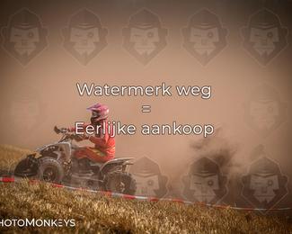 Foto's Boerenrock Festival 14-08-2026 | Enduro photo