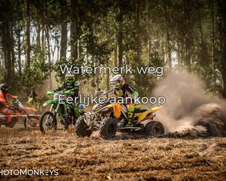 Foto's Boerenrock Festival 14-08-2026 | Enduro photo
