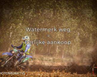 Foto's Boerenrock Festival 14-08-2026 | Enduro photo