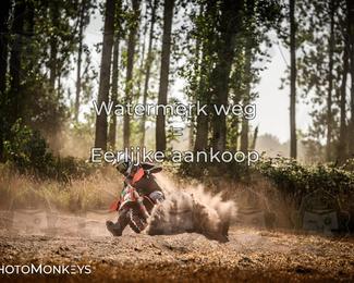 Foto's Boerenrock Festival 14-08-2026 | Enduro photo