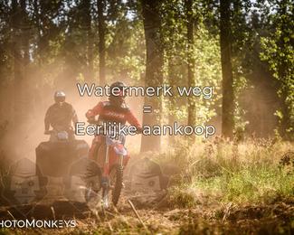 Foto's Boerenrock Festival 14-08-2026 | Enduro photo