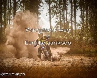Foto's Boerenrock Festival 14-08-2026 | Enduro photo