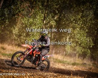 Foto's Boerenrock Festival 14-08-2026 | Enduro photo