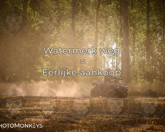 Foto's Boerenrock Festival 14-08-2026 | Enduro photo