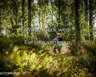 Foto's Boerenrock Festival 14-08-2026 | Enduro photo