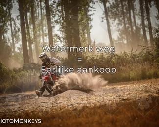 Foto's Boerenrock Festival 14-08-2026 | Enduro photo