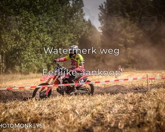Foto's Boerenrock Festival 14-08-2026 | Enduro photo