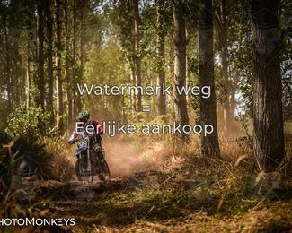 Foto's Boerenrock Festival 14-08-2026 | Enduro photo