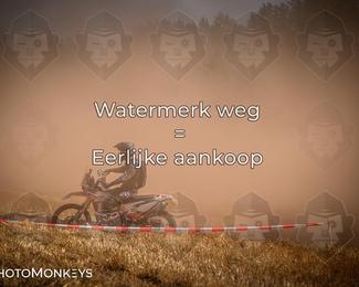 Foto's Boerenrock Festival 14-08-2026 | Enduro photo
