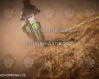 Foto's Boerenrock Festival 14-08-2026 | Enduro photo