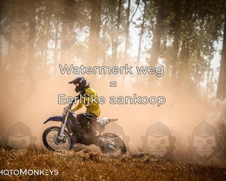 Foto's Boerenrock Festival 14-08-2026 | Enduro photo