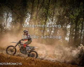 Foto's Boerenrock Festival 14-08-2026 | Enduro photo