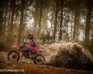 Foto's Boerenrock Festival 14-08-2026 | Enduro photo