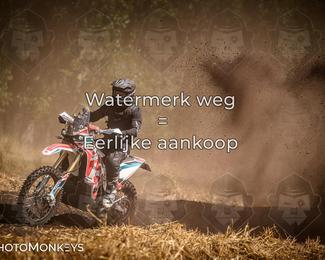 Foto's Boerenrock Festival 14-08-2026 | Enduro photo