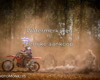Foto's Boerenrock Festival 14-08-2026 | Enduro photo