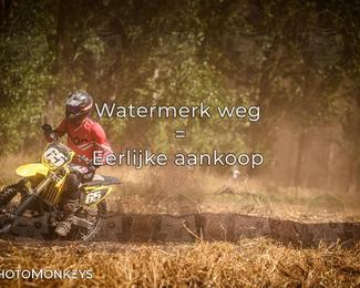 Foto's Boerenrock Festival 14-08-2026 | Enduro photo