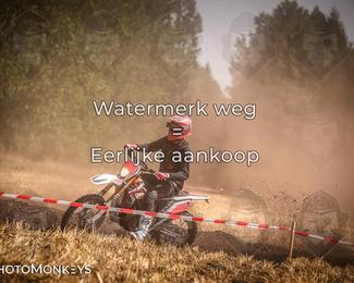 Foto's Boerenrock Festival 14-08-2026 | Enduro photo