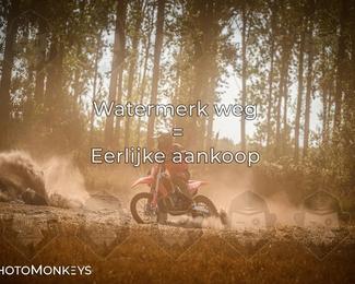 Foto's Boerenrock Festival 14-08-2026 | Enduro photo