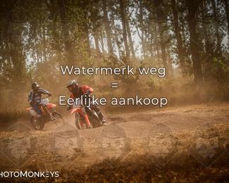 Foto's Boerenrock Festival 14-08-2026 | Enduro photo