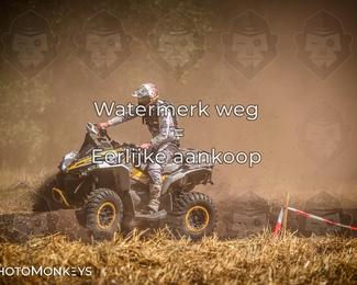 Foto's Boerenrock Festival 14-08-2026 | Enduro photo