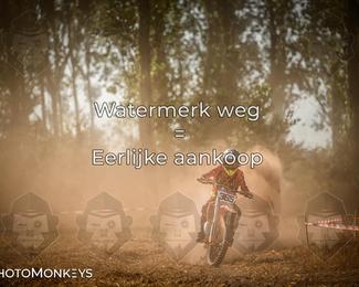 Foto's Boerenrock Festival 14-08-2026 | Enduro photo