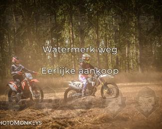 Foto's Boerenrock Festival 14-08-2026 | Enduro photo