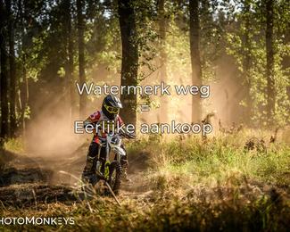 Foto's Boerenrock Festival 14-08-2026 | Enduro photo