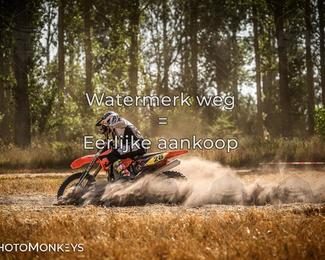 Foto's Boerenrock Festival 14-08-2026 | Enduro photo