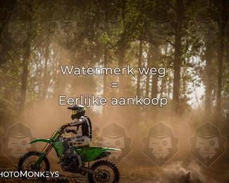 Foto's Boerenrock Festival 14-08-2026 | Enduro photo