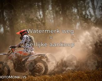 Foto's Boerenrock Festival 14-08-2026 | Enduro photo
