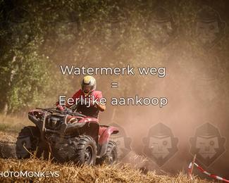 Foto's Boerenrock Festival 14-08-2026 | Enduro photo