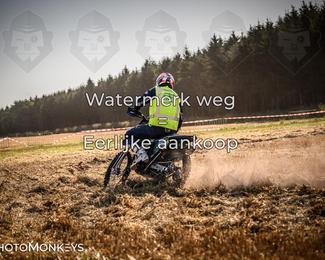 Foto's Boerenrock Festival 14-08-2026 | Enduro photo