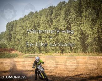 Foto's Boerenrock Festival 14-08-2026 | Enduro photo