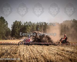 Foto's Boerenrock Festival 14-08-2026 | Enduro photo