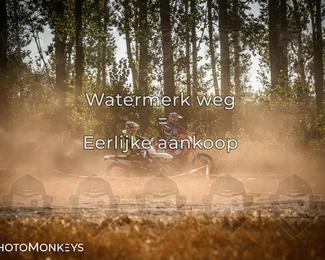 Foto's Boerenrock Festival 14-08-2026 | Enduro photo