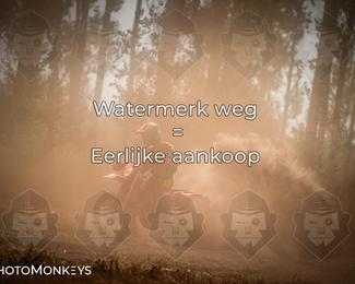Foto's Boerenrock Festival 14-08-2026 | Enduro photo