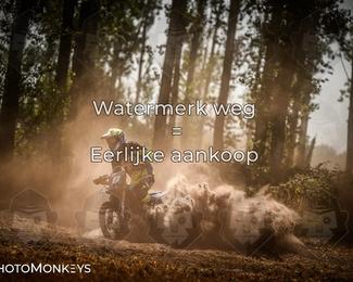Foto's Boerenrock Festival 14-08-2026 | Enduro photo