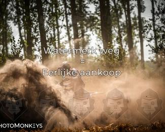Foto's Boerenrock Festival 14-08-2026 | Enduro photo