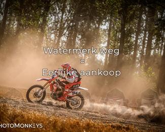 Foto's Boerenrock Festival 14-08-2026 | Enduro photo