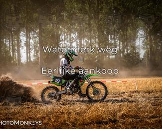 Foto's Boerenrock Festival 14-08-2026 | Enduro photo