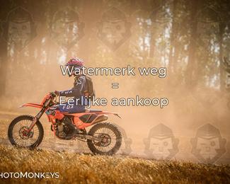 Foto's Boerenrock Festival 14-08-2026 | Enduro photo